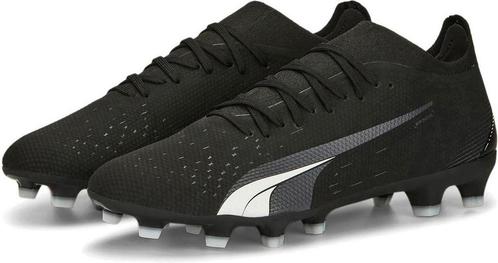 PUMA Ultra Match Fg/Ag Heren Sportschoenen - Maat 46, Kleding | Heren, Sportkleding, Nieuw, Verzenden