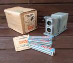 Super NIC com 3 filmes (1940s) | Projector, TV, Hi-fi & Vidéo