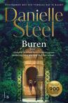 Buren (9789024598960, Danielle Steel)