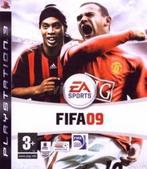 FIFA 09 (PS3 Games), Consoles de jeu & Jeux vidéo, Ophalen of Verzenden