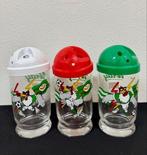 Verdy Kawasaki (Yomiuri Nippon FC Verdy) - J.League (Japan, Verzamelen, Nieuw