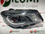 MERCEDES CLA W117 Xe AMG KL PHARE AVANT DROIT A1179067200, Verzenden