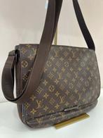 Louis Vuitton - Abbesses - Sac en bandoulière, Nieuw