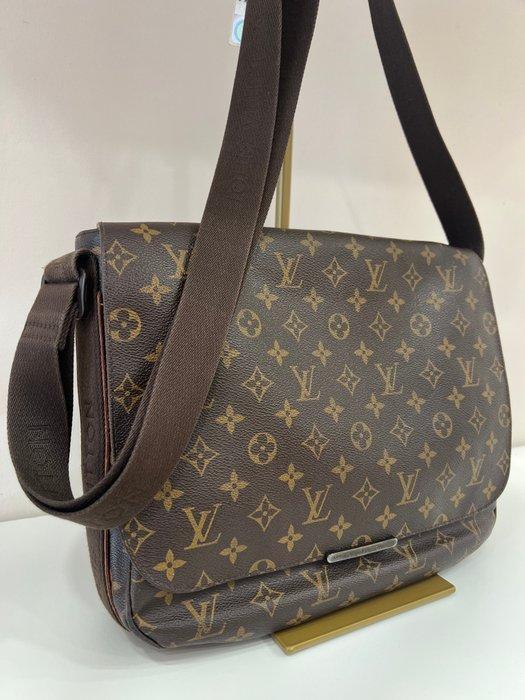 Louis Vuitton - Abbesses - Sac en bandoulière, Handtassen en Accessoires, Tassen | Damestassen