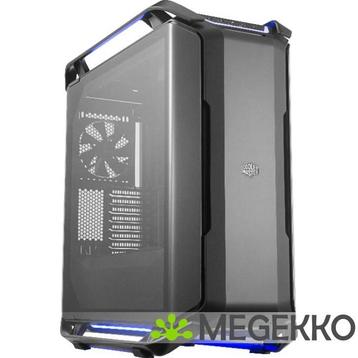 Cooler Master Cosmos C700P Black Edition beschikbaar voor biedingen
