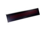 Bromic Platinum Smart Heat Electric 2300W Zwart, Verzenden, Nieuw