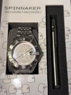 Spinnaker - 50 Phantoms - Zonder minimumprijs - SP-5170-11B, Nieuw