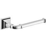 Colombo Bathware wcrolhouder PORTOFINO croom rechts