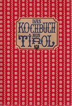 Das Kochbuch aus Tirol, Nieuw, Nederlands, Verzenden