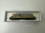 Atlas N - #48213 - Diesellocomotief (1) - GP-7 Ph.2, Erie, Hobby en Vrije tijd, Modeltreinen | N-Spoor, Nieuw