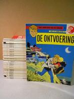 Rik Ringers 1 tot 50 - Eerste 50 titels - 50 Album - Eerste, Boeken, Nieuw