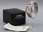 Oris - Big Crown Pointer Date - Zonder minimumprijs -, Nieuw