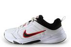 Nike Sportschoenen in maat 44 Wit | 5% extra korting, Kleding | Heren, Schoenen, Verzenden, Nike, Zo goed als nieuw, Wit
