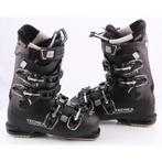 38 38,5 dames skischoenen TECNICA MACH1 95 HV W 2024, CAS, q, Overige merken, Gebruikt, Verzenden, Schoenen