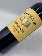2022 Carillon dAngelus, 2nd wine of Chateau Angelus -, Verzamelen, Wijnen, Nieuw