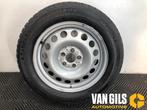 Velg + Band Mercedes Vito O299886, Nieuw