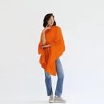 Trend Design Classic Kapmantel- Drukknopen (Kapmantels), Handtassen en Accessoires, Verzenden, Nieuw, Gel, Wax, Haarlak of Mousse