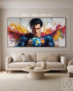 Iconica - Superman: The Weight of the World · XXL, Antiek en Kunst