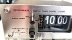Pioneer - JT-215A Timer voor audioapparatuur, Nieuw