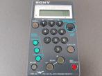 Sony - PSB-Air7 Radio, Nieuw