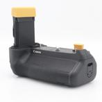 Canon BG-E22 Batterygrip | Tweedehands, Audio, Tv en Foto, Fotografie | Accu's en Batterijen, Verzenden, Zo goed als nieuw