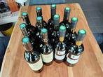 2014 x 6 Château Toudenac & 2019 x 6 Château La Courtiade -, Verzamelen, Nieuw