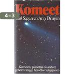 Komeet 9789021836232 Françoise Sagan, Verzenden, Gelezen, Françoise Sagan