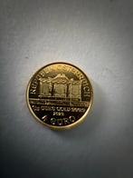 Oostenrijk. 4 Euro 2023 Wiener Philharmoniker (Zonder, Postzegels en Munten