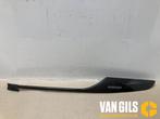 Dashboard deel Audi RS6 O287015, Auto-onderdelen, Interieur en Bekleding, Nieuw