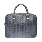 Goyard - Other - Sac, Handtassen en Accessoires, Nieuw