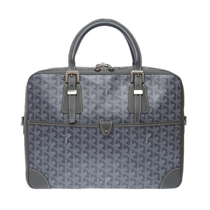 Goyard - Other - Sac, Handtassen en Accessoires, Tassen | Damestassen