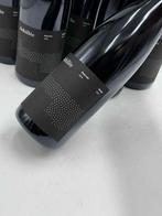 2021 Achillée Pinot Noir Libre - Alsace - 6 Bouteilles (0,75, Collections, Vins