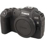 Canon EOS RP body occasion, Audio, Tv en Foto, Canon, Zo goed als nieuw, Verzenden