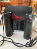 Observation binoculars - Trinovid 8x20C Portugal Leica, Verzamelen