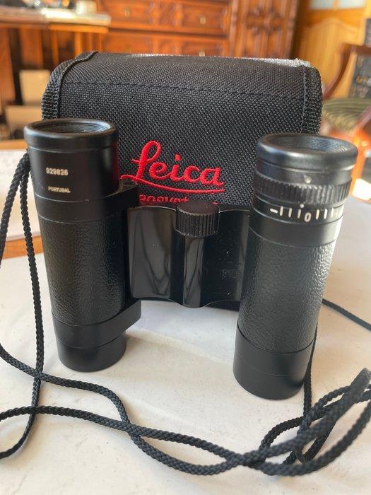 Observation binoculars - Trinovid 8x20C Portugal Leica, Verzamelen, Foto-apparatuur en Filmapparatuur