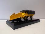 Dinky Toys - Camion miniature - 567 Mercedes-Benz Unimog, Nieuw