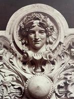 Durandelle photographe - le Nouvel Opera de Paris ,, Antiek en Kunst