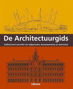 De Architectuurgids 9789057649202, Boeken, Gelezen, Carol DavidsonCragoe, Verzenden