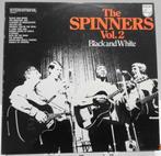 Bob Dylan, The Spinners, Pete Seeger, Uncle Dave Macon,, Nieuw in verpakking