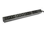 Ratio Electric Plenty Stroomverdelingspaneel (PDU) -, Verzenden, Nieuw