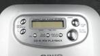 Aiwa - XP-V510 Cd-speler, Nieuw