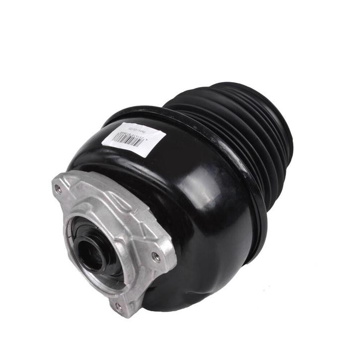 Mercedes E-Klasse W212 4Matic veerbalg voorzijde 2023203438, Auto-onderdelen, Ophanging en Onderstel, Mercedes-Benz, Verzenden