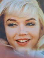 Eve Arnold (1912–2012) - Marilyn Monroe, The Misfits 1961, Antiek en Kunst