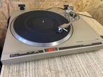 Pioneer - PL-200 Platenspeler, Nieuw