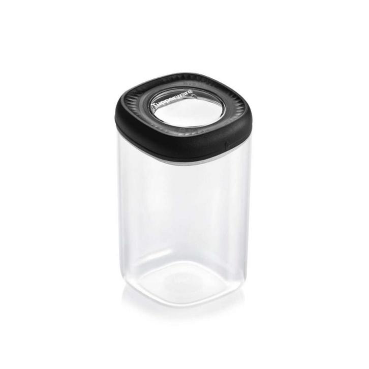 Tupperware Twist &amp; Fresh 1,2 l, Maison & Meubles, Cuisine| Tupperware, Envoi