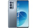 OPPO Reno6 Pro 5G Grijs, Verzenden, Zo goed als nieuw