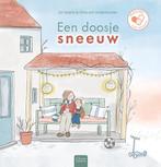 Een doosje sneeuw / Pleister 9789044850284 An Swerts, Verzenden, Zo goed als nieuw, An Swerts