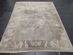 Nepal Tibet - Nepal - Tapis - 255 cm - 200 cm, Nieuw
