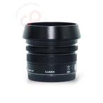 Panasonic 15mm 1.7 Leica DG Summilux ASPH nr. 3388, Audio, Tv en Foto, Foto | Lenzen en Objectieven, Ophalen of Verzenden, Zo goed als nieuw