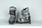 Refurbished - Skischoenen - Technica Esprit - 24MP/38EU, Sport en Fitness, Skiën en Langlaufen, Overige merken, Gebruikt, Schoenen